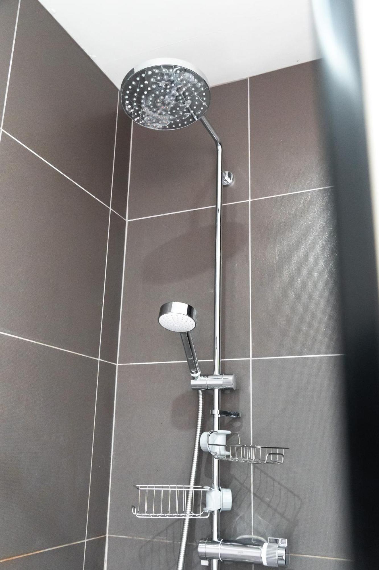 Spacious Victorian For 10 Across Royal Infirmary With Free Parking Vakantiehuis Leicester